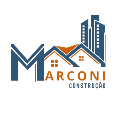 Marconi Construção