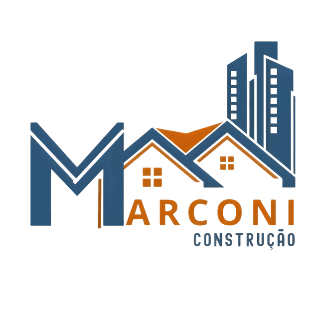 Marconi Construção